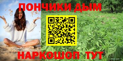 герыч Гатчина